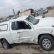 1N6ED1CL6SN636303 2025 Nissan Frontier King Cab S 4X2 auction photo thumbnail 12