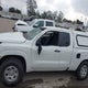 1N6ED1CL6SN636303 2025 Nissan Frontier King Cab S 4X2 auction photo thumbnail 13