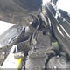 5XXGN4A78DG157735 2013 Kia Optima Ex auction photo thumbnail 10