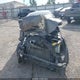 5XXGN4A78DG157735 2013 Kia Optima Ex auction photo thumbnail 12
