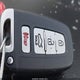 5XXGN4A78DG157735 2013 Kia Optima Ex auction photo thumbnail 11