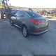 5XXGN4A78DG157735 2013 Kia Optima Ex auction photo thumbnail 3