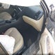 5XXGN4A78DG157735 2013 Kia Optima Ex auction photo thumbnail 5