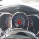 5XXGN4A78DG157735 2013 Kia Optima Ex auction photo thumbnail 7