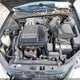 4T1BF28B34U367171 2004 Toyota Avalon Xl auction photo thumbnail 10