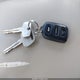 4T1BF28B34U367171 2004 Toyota Avalon Xl auction photo thumbnail 11