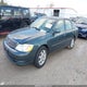 4T1BF28B34U367171 2004 Toyota Avalon Xl auction photo thumbnail 2