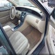 4T1BF28B34U367171 2004 Toyota Avalon Xl auction photo thumbnail 5