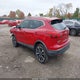JN1BJ1CR9JW261506 2018 Nissan Rogue Sport Sl auction photo thumbnail 3