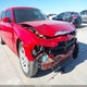 2B3KA53H56H198505 2006 Dodge Charger Rt auction photo thumbnail 6