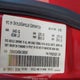 2B3KA53H56H198505 2006 Dodge Charger Rt auction photo thumbnail 9