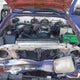 JT4VD12E4S0014723 1995 Toyota T100 Xtracab/Dx auction photo thumbnail 10
