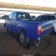 JT4VD12E4S0014723 1995 Toyota T100 Xtracab/Dx auction photo thumbnail 3