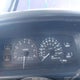 JT4VD12E4S0014723 1995 Toyota T100 Xtracab/Dx auction photo thumbnail 7
