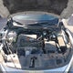 2HGFC2F57HH529003 2017 Honda Civic Lx auction photo thumbnail 10