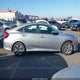 2HGFC2F57HH529003 2017 Honda Civic Lx auction photo thumbnail 13