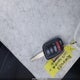 2HGFC2F57HH529003 2017 Honda Civic Lx auction photo thumbnail 11