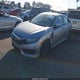 2HGFC2F57HH529003 2017 Honda Civic Lx auction photo thumbnail 2