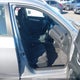 2HGFC2F57HH529003 2017 Honda Civic Lx auction photo thumbnail 5