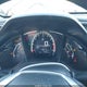 2HGFC2F57HH529003 2017 Honda Civic Lx auction photo thumbnail 7