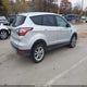 1FMCU9GD7HUE81606 2017 Ford Escape Se auction photo thumbnail 4