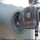 WA1DGAFE7FD019176 2015 Audi Q7 3.0T S Line Prestige auction photo thumbnail 11