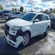WA1DGAFE7FD019176 2015 Audi Q7 3.0T S Line Prestige auction photo thumbnail 2