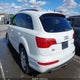 WA1DGAFE7FD019176 2015 Audi Q7 3.0T S Line Prestige auction photo thumbnail 3