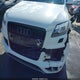 WA1DGAFE7FD019176 2015 Audi Q7 3.0T S Line Prestige auction photo thumbnail 6