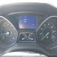 1FADP3K28DL211972 2013 Ford Focus Se auction photo thumbnail 7