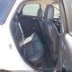 1FADP3K28DL211972 2013 Ford Focus Se auction photo thumbnail 8