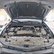1GCGSBEC8P1176774 2023 Chevrolet Colorado 2Wd Short Box Wt auction photo thumbnail 10