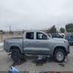 1GCGSBEC8P1176774 2023 Chevrolet Colorado 2Wd Short Box Wt auction photo thumbnail 14