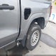 1GCGSBEC8P1176774 2023 Chevrolet Colorado 2Wd Short Box Wt auction photo thumbnail 21
