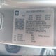 1GCGSBEC8P1176774 2023 Chevrolet Colorado 2Wd Short Box Wt auction photo thumbnail 9