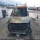NM0LS7T2XN1522453 2022 Ford Transit Connect Xlt auction photo thumbnail 6