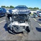 5N1DR3CC0RC306654 2024 Nissan Pathfinder Sl 4Wd auction photo thumbnail 11