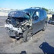 5N1DR3CC0RC306654 2024 Nissan Pathfinder Sl 4Wd auction photo thumbnail 2