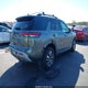 5N1DR3CC0RC306654 2024 Nissan Pathfinder Sl 4Wd auction photo thumbnail 4