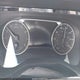 5N1DR3CC0RC306654 2024 Nissan Pathfinder Sl 4Wd auction photo thumbnail 7