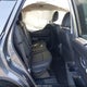 5N1DR3CC0RC306654 2024 Nissan Pathfinder Sl 4Wd auction photo thumbnail 8