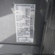 5N1DR3CC0RC306654 2024 Nissan Pathfinder Sl 4Wd auction photo thumbnail 9
