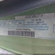 3VWCA21C7XM422916 1999 Volkswagen New Beetle Gls auction photo thumbnail 9