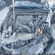 4T1K61AK0LU320540 2020 Toyota Camry Xse auction photo thumbnail 10