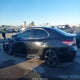 4T1K61AK0LU320540 2020 Toyota Camry Xse auction photo thumbnail 14