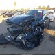 4T1K61AK0LU320540 2020 Toyota Camry Xse auction photo thumbnail 2