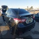4T1K61AK0LU320540 2020 Toyota Camry Xse auction photo thumbnail 3