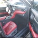4T1K61AK0LU320540 2020 Toyota Camry Xse auction photo thumbnail 5