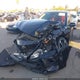 4T1K61AK0LU320540 2020 Toyota Camry Xse auction photo thumbnail 6