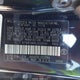 4T1K61AK0LU320540 2020 Toyota Camry Xse auction photo thumbnail 9